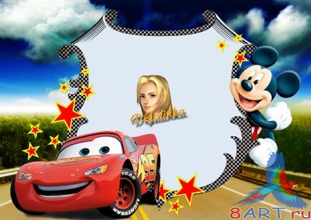 ����� � ����� ���� - ������� �����