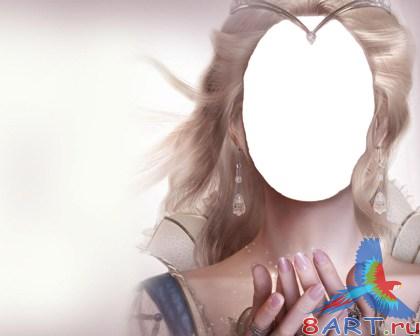 ���������