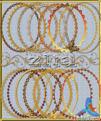 ��������  ����������