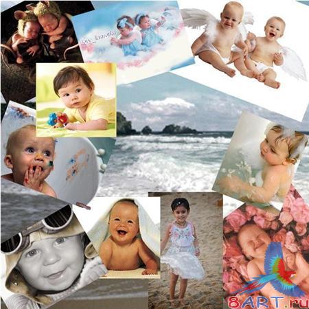 ����� � ����� ���� �������� - ������ ����2