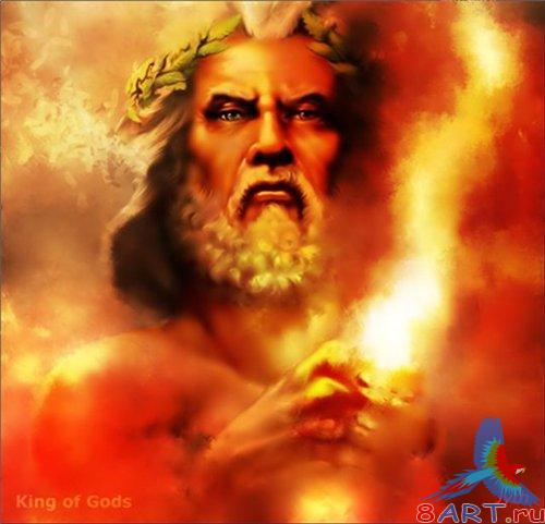 ������� ������ ����� �������� - ��������