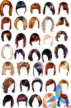 PSD �������� � ����� �������� ��������