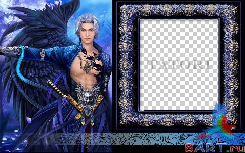 ����� � ������� - ����������� �����