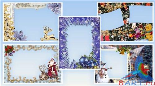 ���������� ��������-����� pac 2