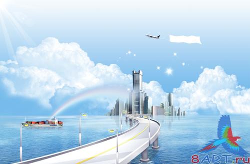 �������� � ������� ������� ����� - ������� ������ �����