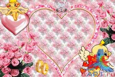 ����� � ������ ���� Photoshop "���������"