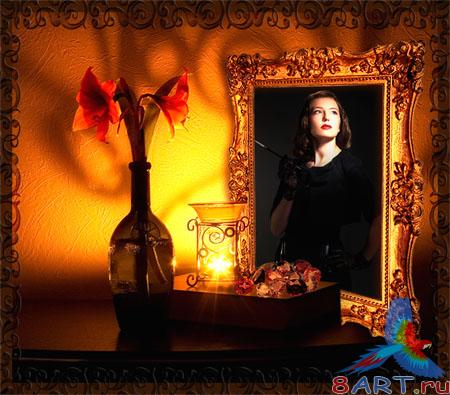 ����� � ���� - ������ �������