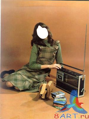 ������ � ��������� ������� � �� ������ ������������