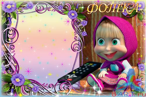 ������� ����� ���� ������� ����� �����