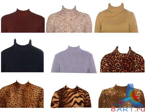 PSD-������ - ���������