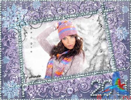 ������ ����� � ����� ���� - ������ �������