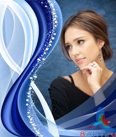 ����� � ����� ���� ���� - ����������