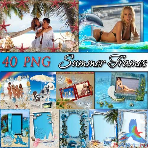 ������ ������� (40 PNG)