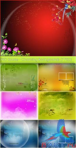 PSD ��������� - �������������� ����