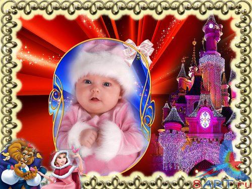 ��������� - �������������� ���