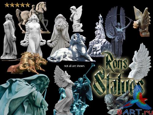 ������ ����� �����