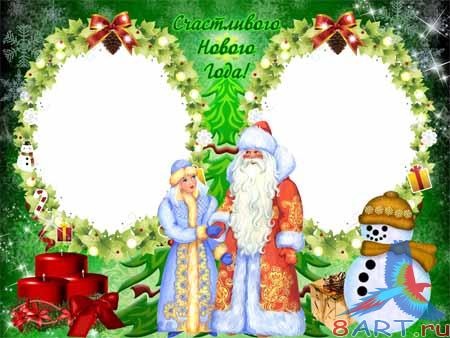 ����� � ����� ���� ���� - �������� �������� ���