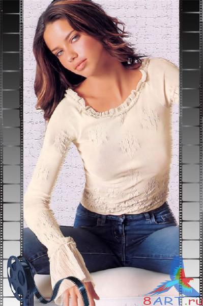 ������ �� ������� - ����- ������������