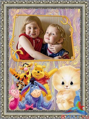 ��������� - ������