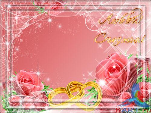 ��������� ����� - ����� ������ ������� �������