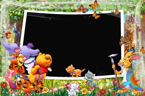 ����� ������� ����������� �� �����