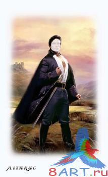 ������ � ����� ���� ������� - �����!