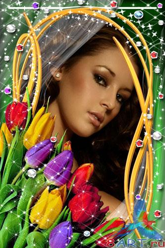 ����� � ����� ���� ������� - ���������� �����