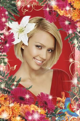 ����� ����� ���� � ������� ����� �� ���������