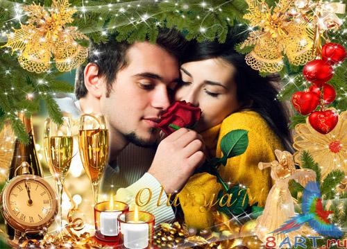 ���������� ����� � ������ ���� ���� - ����� �� ������ ������� �