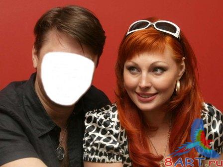 ������ ���� ���� ��������� ������