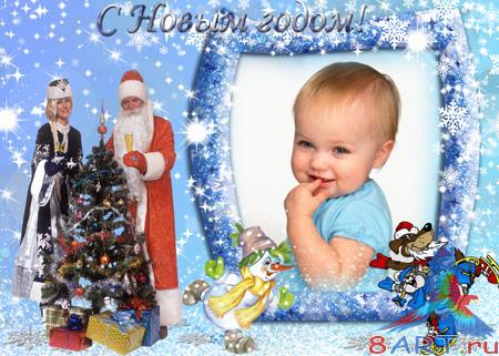 ����� - ����������15