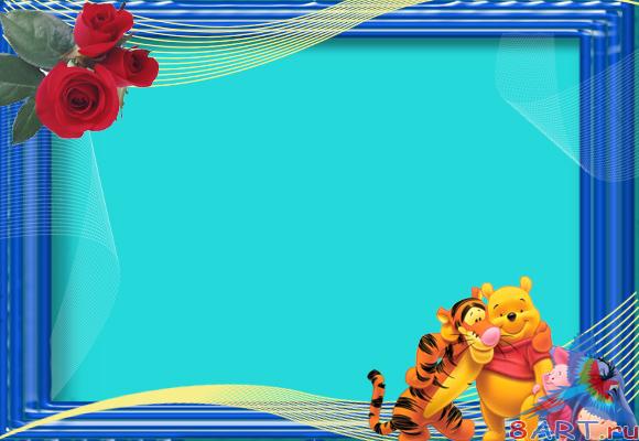 ������� ����� ����� ����� ����� ������