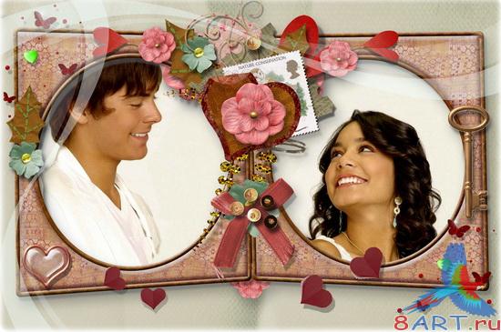 ����� ���� ���� - �������� ��� ������