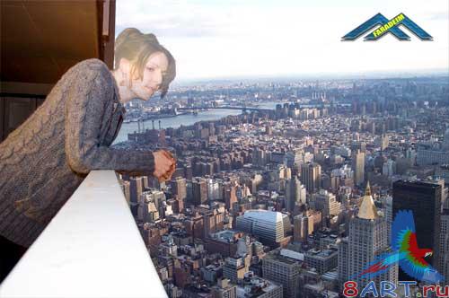 ������ �� ����������� �������� ���-�����