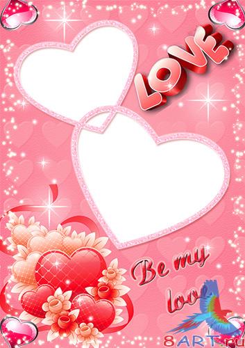 ����� �� ��������� � ���� ���� �������