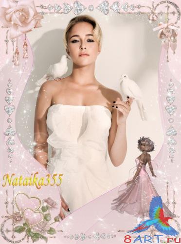 ����� � ���������� - �������� ������ ��������