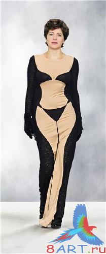 ������ �� �������- ����� ������� ��������