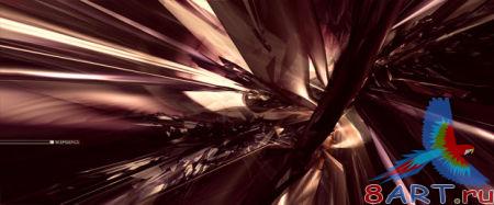 Outjection - �������� ���������� - psd