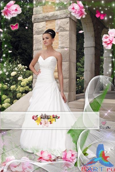 ����� �� ������� - �� ���������