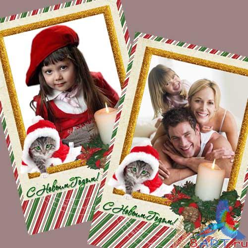 ����� � ������ ���� ������� � �� ����� �����1