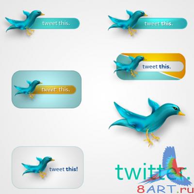 25 красивых бесплатных кнопок в видах веб-дизайнеров из исходными PSD-файлами 25 красивых бесплатных кнопок в видах веб-дизайнеров из исходными PSD-файлами