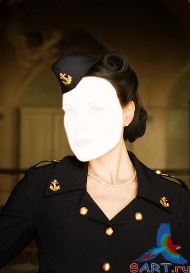 ������ � ����� �������� - ������� "������� ������"