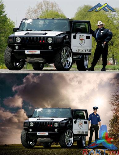 ������ � ������ ���� ����������� "��������"