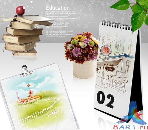 5 PSD ���������� �2