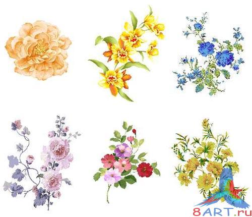 ImageToday Design Source - Porcelain Patterns ImageToday Design Source - Porcelain Patterns