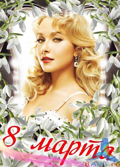 ����� ���� ������� - ����������� ����������� ����