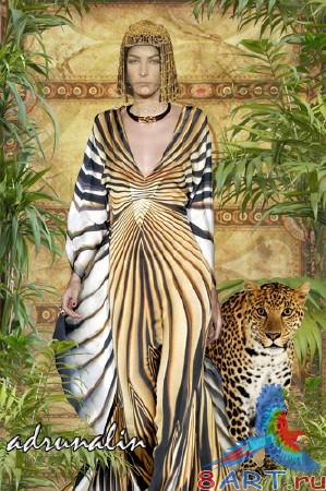 ������ � ����� ������� - ���������