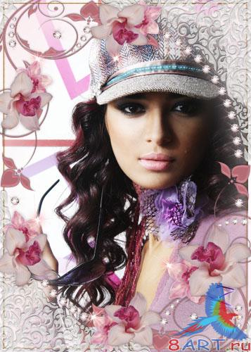 ������� � ���� - ������� �������