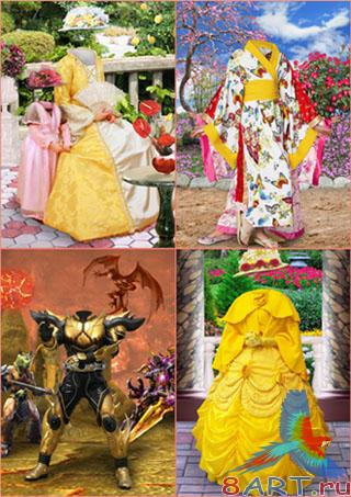 ������� ����� ������� ����� ����������� (����� 5)