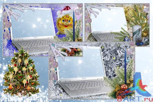 ����� � ����� Photoshop - ���� � ����������